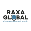 RAXA GLOBAL Mexico Jobs Expertini